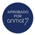 Imagen de Filtro De Repuesto Original Para Purificador De Agua Humma Aprobado Anmat