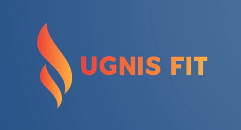 UGNIS FIT