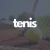 Banner de Set Tenis Tienda