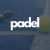 Banner de Set Tenis Tienda