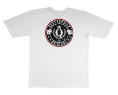 CAMISETA PROTEÇÃO PEITO na internet