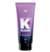 K Blend Conforto Gel Deslizante Dessensibilizante 50g - comprar online