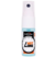 Loção Spray Hot Long 12G - comprar online