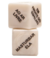 Jogo do Sexo Gostoso - comprar online