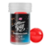 Pepper Ball Plus Pepper Blend - comprar online