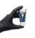 Gel Excitante Masculino Volumão 25gr - comprar online