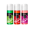 Vibroquete Gel Hidratante Corporal 12g - Hot Flowers