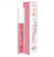 Gloss Hottie Girl - Realça sua boca deixando mais atraente - Hot Flowers - Exotic Store