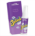ICE BABALOO GEL - BEIJÁVEL VIBRA E GELA 15G HOT FLOWERS - comprar online