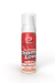 Mousse Beijável Chanti Love 35g Sexy Fantasy - loja online
