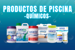 Banner de la categoría Quimicos
