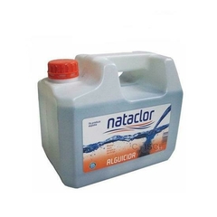 Alguicida 5L