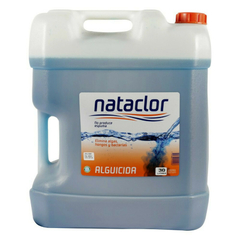 Alguicida 30L