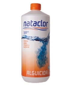 Alguicida 1L