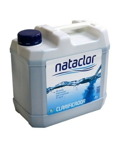 Clarificador 5L