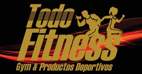 Todo Fitness Neuquén
