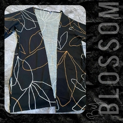 Kimono Blossom - comprar online