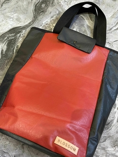 Bolsos materos Blossom - comprar online