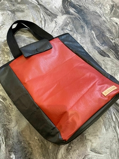 Bolsos materos Blossom en internet