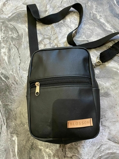 Morral Blossom