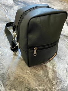 Morral Blossom - comprar online