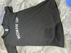 Remeron woman up - comprar online