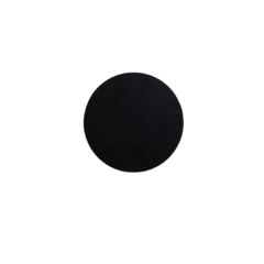 Arbotante LED Dial Circular Plus