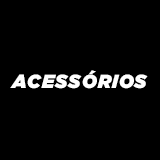 Banner da categoria Acessórios