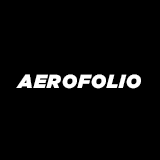 Banner da categoria Aerofolio