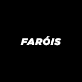 Banner da categoria Faróis Led