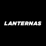 Banner da categoria Lanterna Led