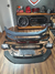 Parachoque Jetta Gli Para Jetta Mk6.5 15 16 17 - (cópia)
