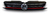 Parachoque Jetta Gli Para Jetta Mk6.5 15 16 17 - MK7 IMPORTS