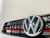 Parachoque Jetta Gli Para Jetta Mk6.5 15 16 17 na internet