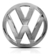 Parachoque Jetta Gli Para Jetta Mk6.5 15 16 17 - loja online