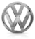 Parachoque Jetta Gli Para Jetta Mk6.5 15 16 17 - (cópia) - loja online