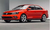Imagem do Parachoque Jetta Gli Para Jetta Mk6.5 15 16 17