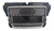 Grade Audi Rs3 Para A3 08-12 - (cópia)
