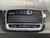 Grade Audi Rs3 Para A3 08-12 - MK7 IMPORTS