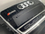 Imagem do Grade Audi Rs3 Para A3 08-12