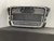 Grade Audi Rs3 Para A3 08-12 - (cópia) - comprar online