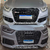 Grade Audi Rs3 Para A3 08-12 - (cópia) - comprar online