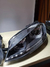 Lanterna Traseira Led Golf Variant Mk7 - (cópia)