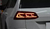 Lanterna Traseira Led Golf Variant Mk7 - comprar online
