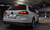 Lanterna Traseira Led Golf Variant Mk7 na internet
