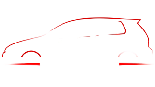 MK7 IMPORTS