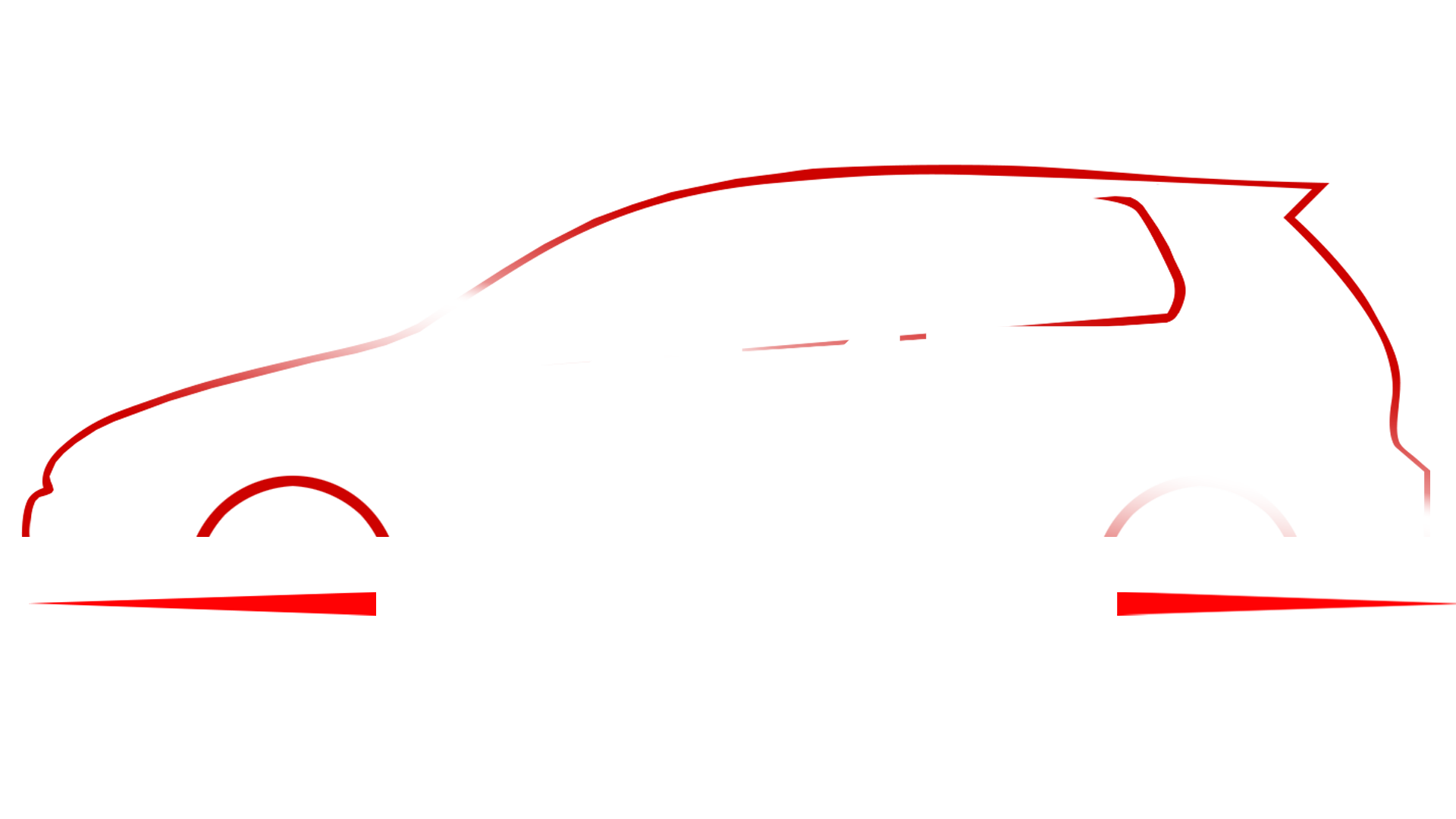 MK7 IMPORTS