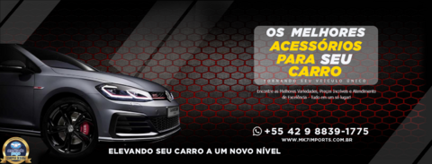 Carrossel 1