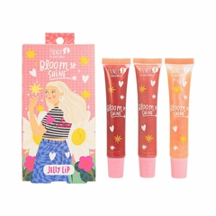 Kit X 3 Brillos Bloom To Shine - comprar online