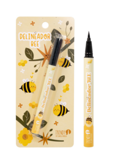 Delineador Plumón Bee - comprar online